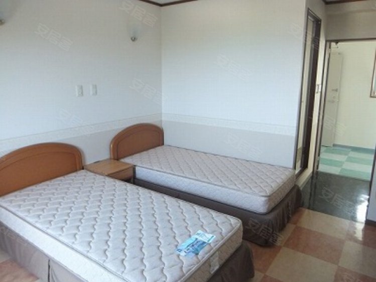 日本约¥500万冲绳酒店 HOTEL AQUA石垣岛新房独栋别墅图片