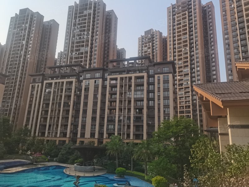 慧佳城,机场路,近滨水路-桂林慧佳城二手房,租房,房价-桂林安居客