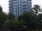 杭州房产网>杭州二手房>上城二手房>景芳二手房>东方御府>180_135