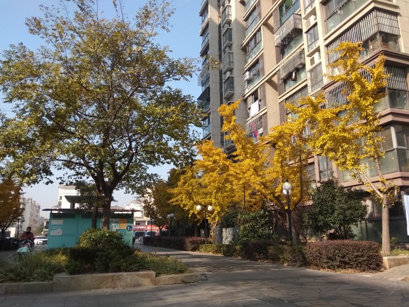 香堤湾,鹿城路1111号-昆山香堤湾二手房,租房,房价-昆山安居客