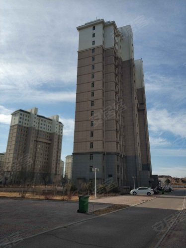 湖景花苑,祺光路,滨湖东路 - 迁安市湖景花苑二手房,租房,房价-迁安市