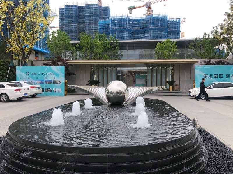 湖东未来,鸣市路168号-达州湖东未来二手房,租房,房价-达州安居客