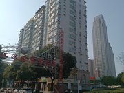 武汉房产网>武汉二手房>江汉二手房>常青二手房>台银大厦>180_135