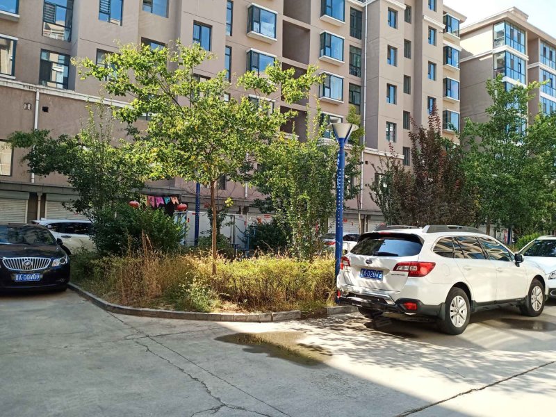 阳光水岸,滨河南路近广场西路-太原阳光水岸二手房,租房,房价-太原