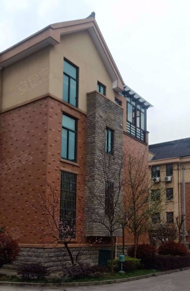 桐溪景苑三区,丰收路-嘉兴桐溪景苑三区二手房,租房,房价-嘉兴安居客