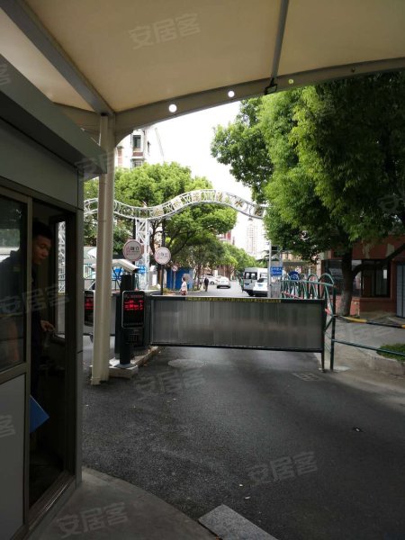 金桥湾清水苑(三期) 