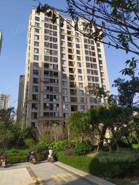 东泰春江名园,环西三路-台州东泰春江名园二手房,租房,房价-台州安居