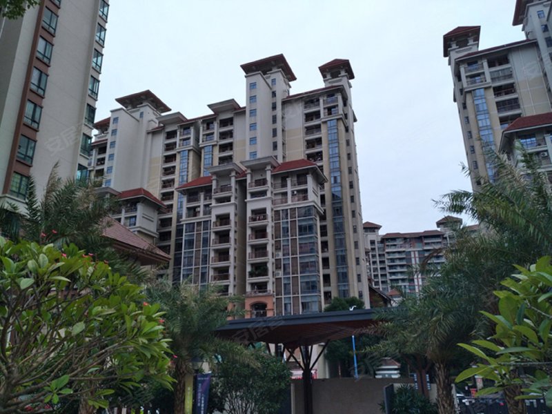 狮城国际,狮岭大道东8号-广州狮城国际二手房,租房,房价-广州安居客