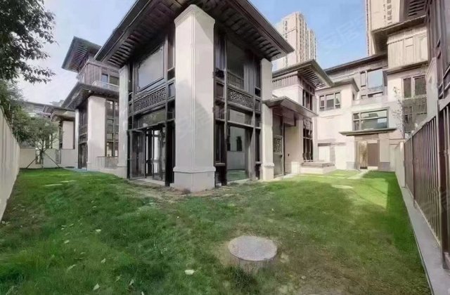 【万达长安龙胤二手房,西安万达长安龙胤二手房出售信息】- 上海安居