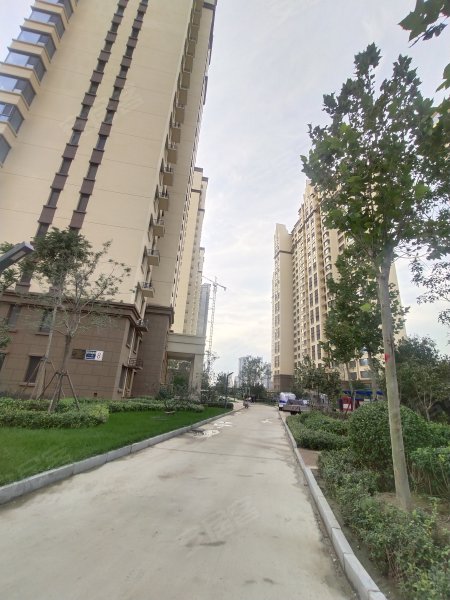 泰华旭景城,京衡南大街-衡水泰华旭景城二手房,租房,房价-衡水安居客