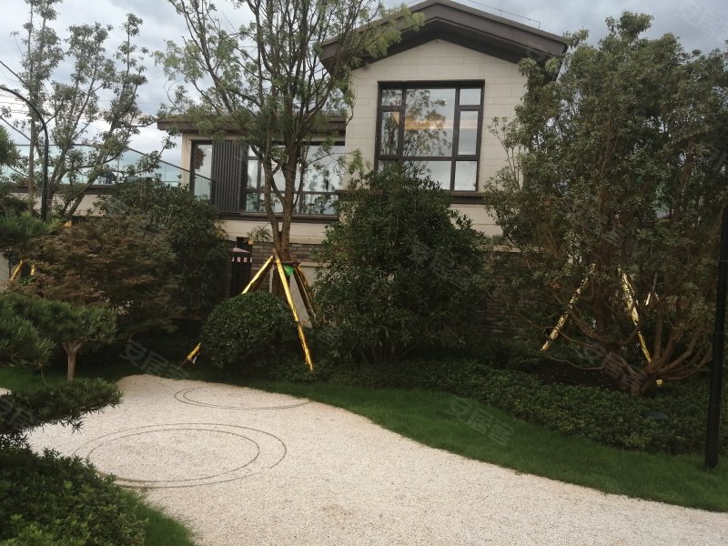 俊发嵩山溪谷,096乡道-昆明俊发嵩山溪谷二手房,租房,房价-昆明安居客