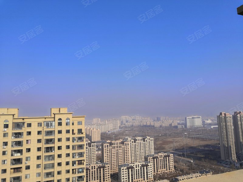 高新慧园,超强街,近创意路-长春高新慧园二手房,租房,房价-长春安居客