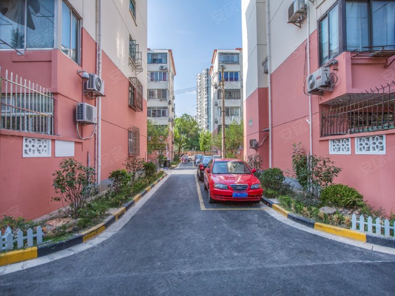 东樱花园,桂平支路20弄-达州东樱花园二手房,租房,房价-达州安居客