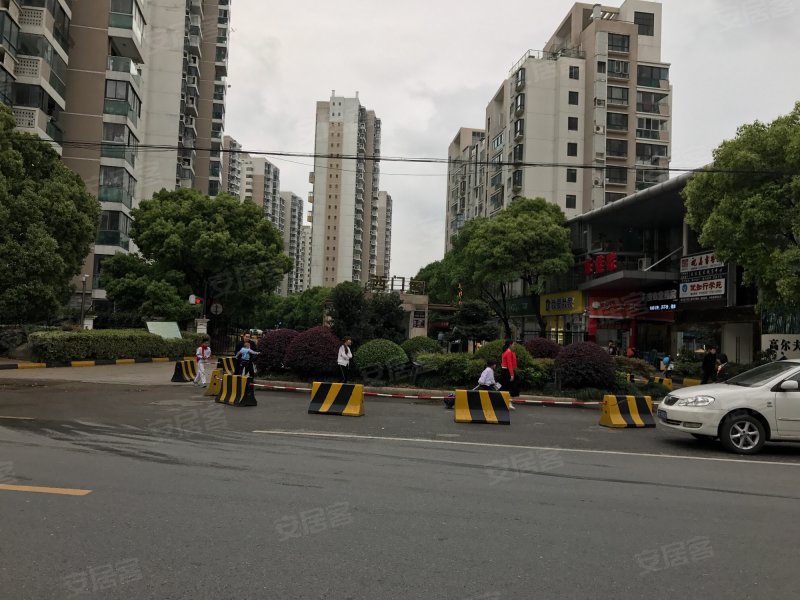 高尔夫花园,高和路,近星波街-北京高尔夫花园二手房,租房,房价-北京