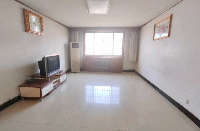 【秦阳花园二手房,咸阳秦阳花园二手房出售信息】- 上海安居客