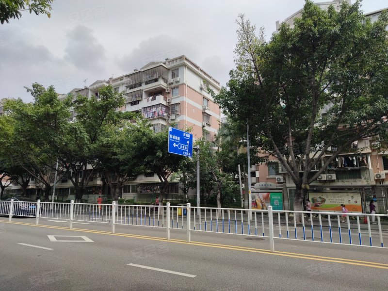 前埔南区文兴东二里,文兴东二里1-39号-厦门前埔南区文兴东二里二手房