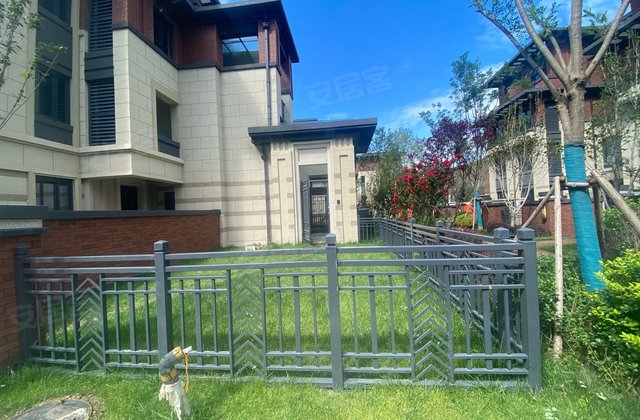 鸿坤理想城,居易道-廊坊鸿坤理想城二手房,租房,房价-廊坊安居客