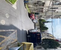 新川路190弄小区