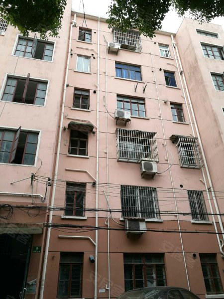 昆阳小区(251弄) 