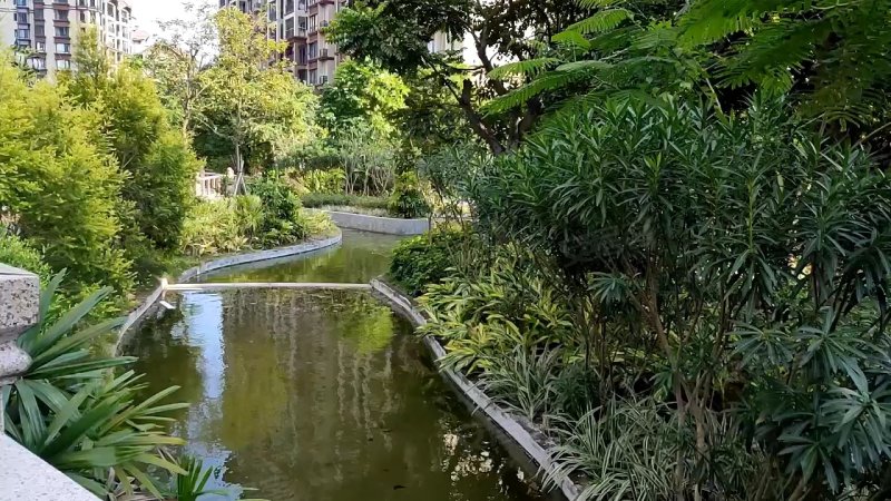 雅居乐小院流溪(别墅),广从北路-广州雅居乐小院流溪(别墅)二手房