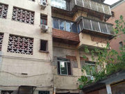 国货西路小区图片