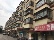 密云周边小区图片