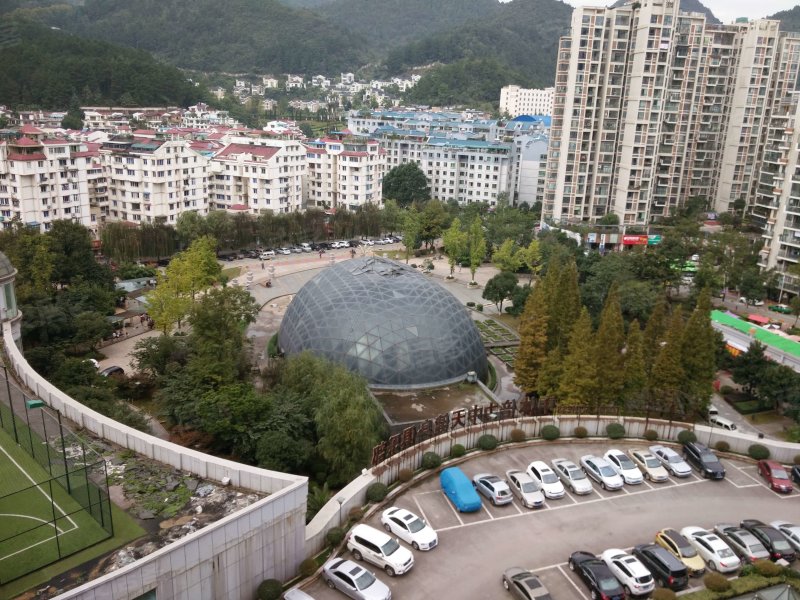 中天花园阳光玉兰,新添大道南段289号-贵阳中天花园阳光玉兰二手房