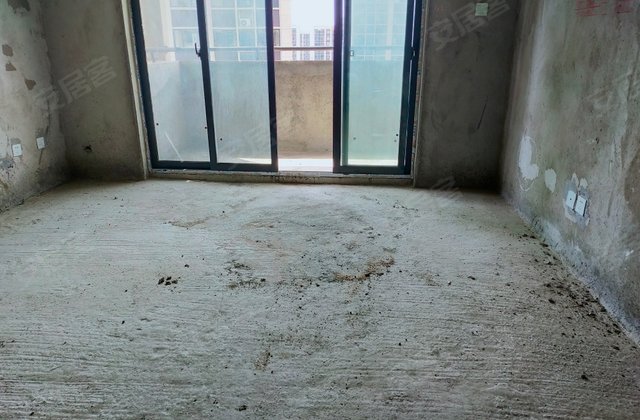 文昌苑B区3室2厅106㎡75万二手房图片