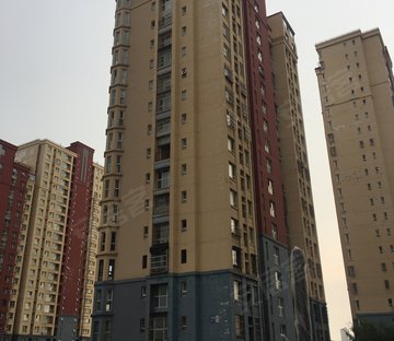 天润新苑