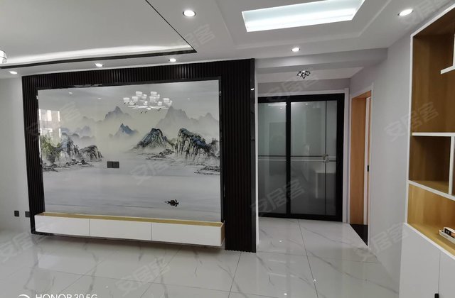 紫金苑2室1厅71㎡37.8万二手房图片