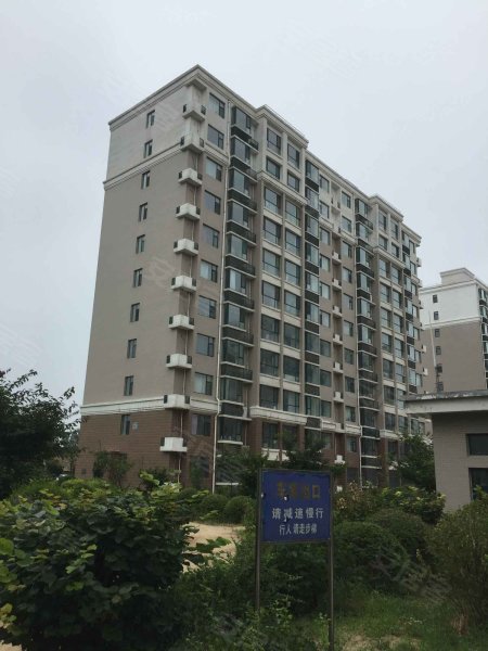 美丽华小区,文化路301号-潍坊美丽华小区二手房,租房,房价-潍坊安居客