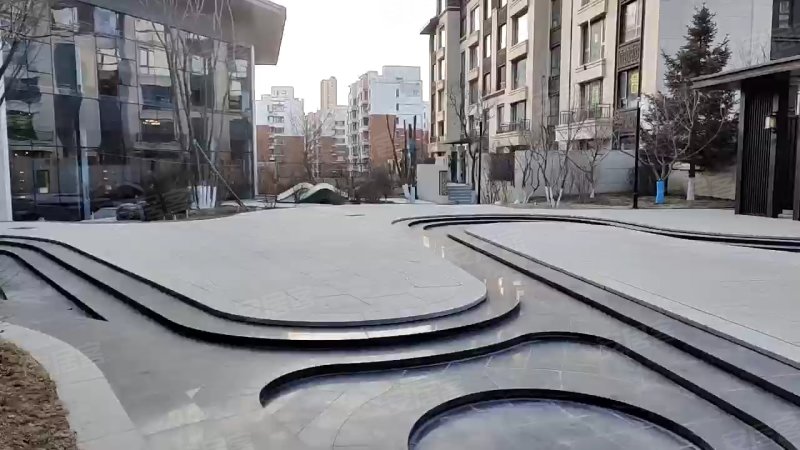 欧洲城本府,育龙路7号-本溪欧洲城本府二手房,租房,房价-本溪安居客