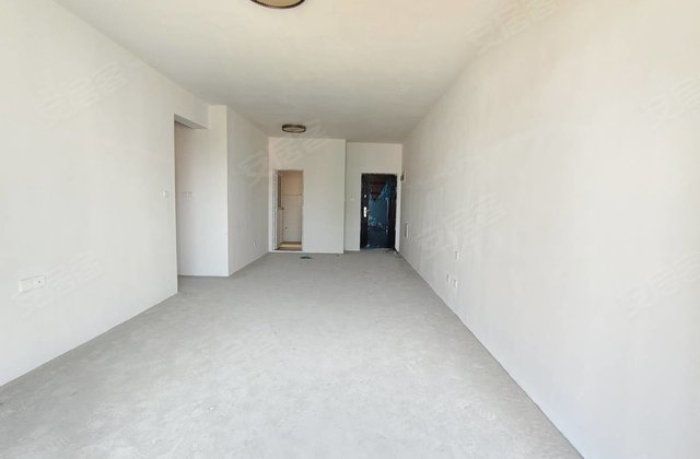 金坪家园3室2厅112㎡31.8万二手房图片