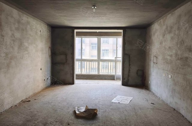 未来凤凰城,九江路2号-鹤壁未来凤凰城二手房,租房,房价-鹤壁安居客
