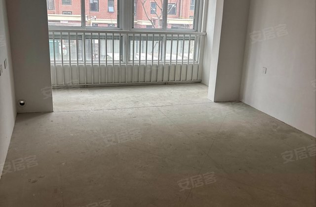 瀛东雅苑2室1厅93㎡69万二手房图片