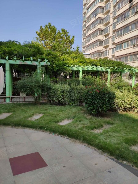 锦绣华庭(睢宁)