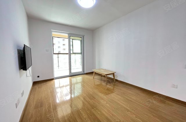 御道嘉庭,大阳沟28号-南京御道嘉庭二手房,租房,房价-南京安居客