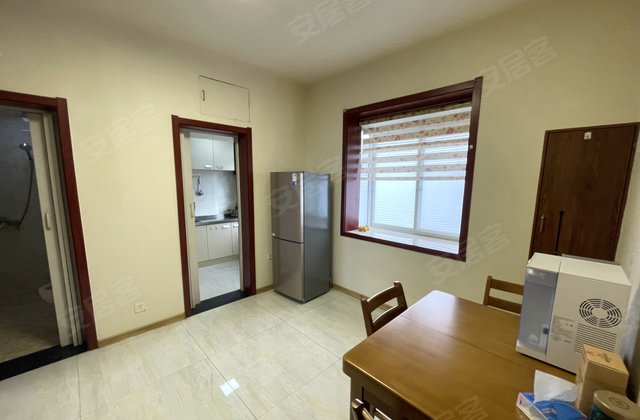 电建村小区2室1厅63㎡9万二手房图片