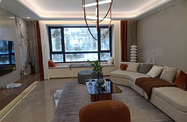 冠城园小区,学府街-赤峰冠城园小区二手房,租房,房价-赤峰安居客