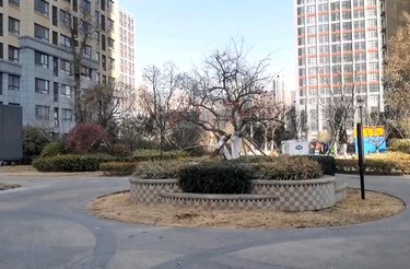 香溢馥园,玉兰路9号 - 连云港香溢馥园二手房,租房,房价-连云港安居客