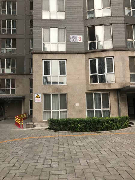 禾风相府,前拐棒胡同28号-石河子禾风相府二手房,租房,房价-石河子