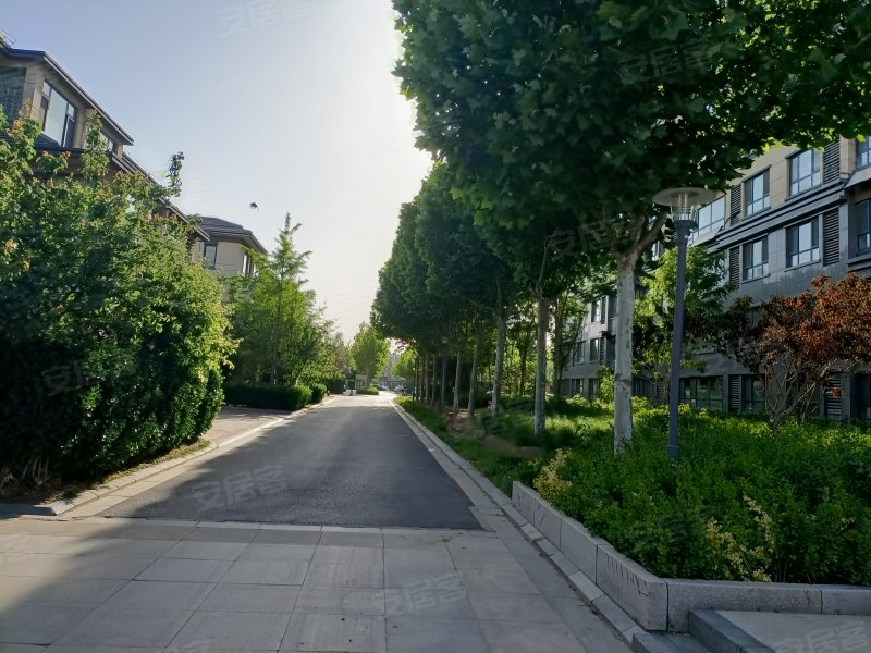 唐正四季花园,辽河路95号-东营唐正四季花园二手房,租房,房价-东营