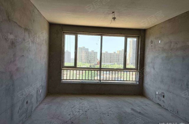 天博新苑2室2厅121.53㎡66万二手房图片