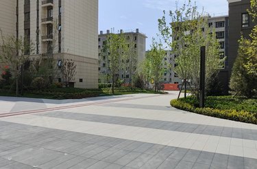 瑞河新城,金凤路37号 - 烟台瑞河新城二手房,租房,房价-烟台安居客