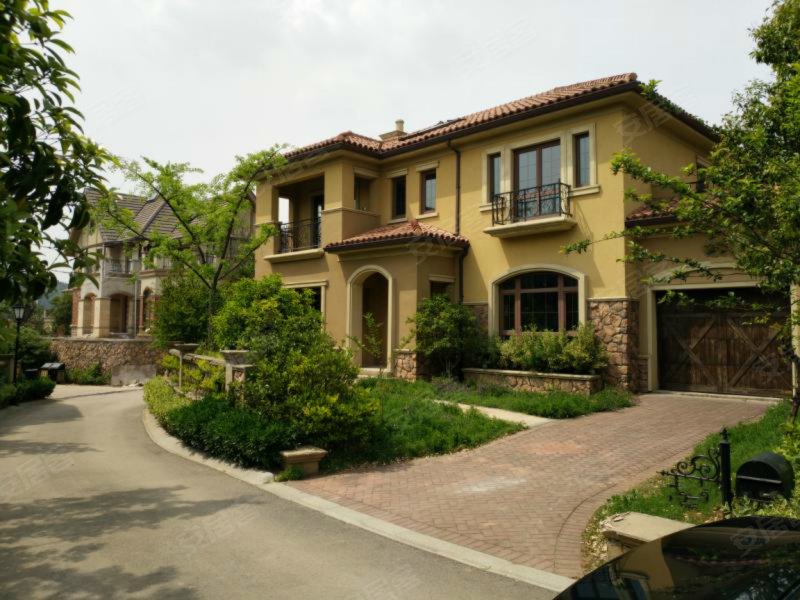 美达檀香山,华山北路-三亚美达檀香山二手房,租房,房价-三亚安居客