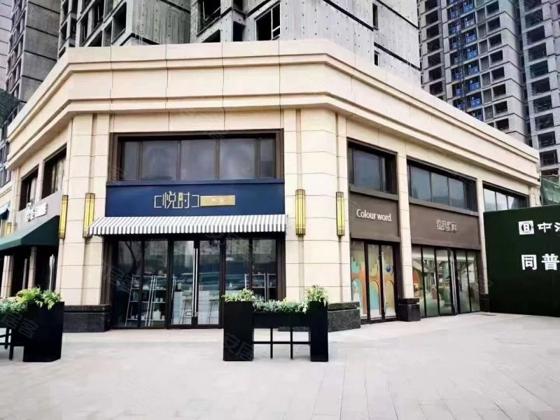 万科大都会,正源南街-银川万科大都会二手房,租房,房价-银川安居客