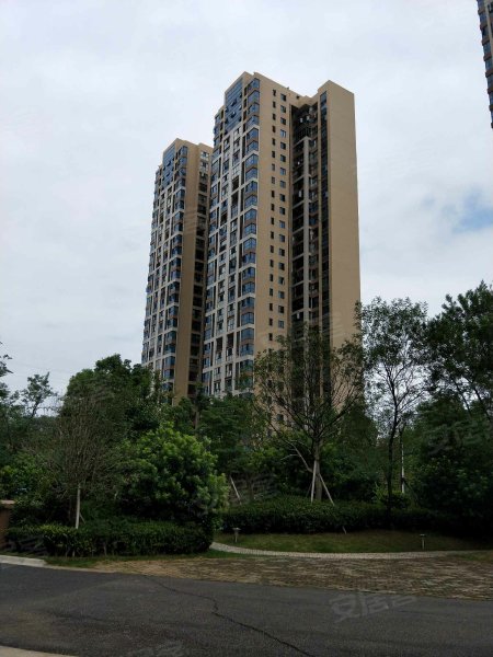 田心公馆,新明路157号-株洲田心公馆二手房,租房,房价-株洲安居客