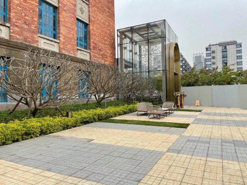 融信海月江潮,青年横路-阳泉融信海月江潮二手房,租房,房价-阳泉安居