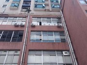 云岩周边小区图片