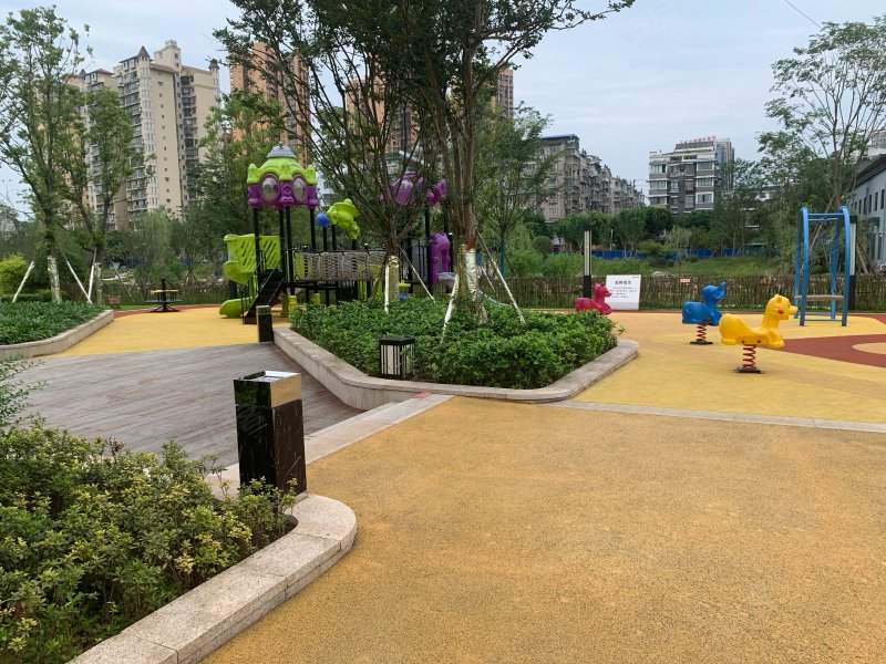 信智城(高坪),物流大道-南充信智城(高坪)二手房,租房,房价-南充安居